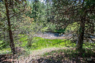 TBD 36 Clear Creek Rd, Cascade, ID 83611 - photo 4