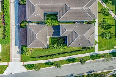 13325 Machiavelli Way, Palm Beach Gardens, FL 33418 - photo 6