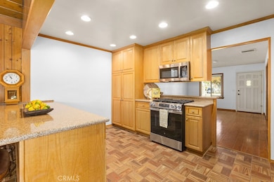 995 Post Rd, Costa Mesa, CA 92626 - photo 6