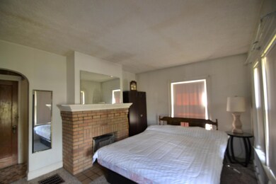 283 Colton Rd, Columbus, OH 43207 - photo 3