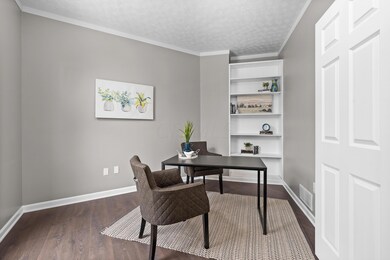 LiveOak-3