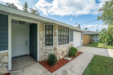 6155 Corning Rd, Cocoa, Fl 32927-5