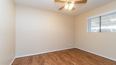 College Bdrm 1