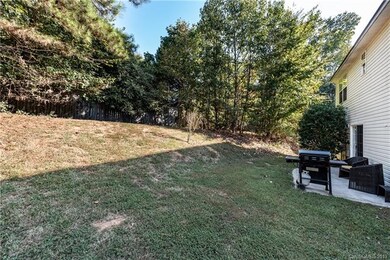 1205 Winding Path Rd, Clover, SC 29710 - photo 2