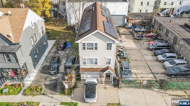 567 E 19th St, Paterson, NJ 07514 - photo 2