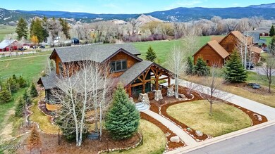 2367 Eagle Ranch Rd Drone MLS-Edit