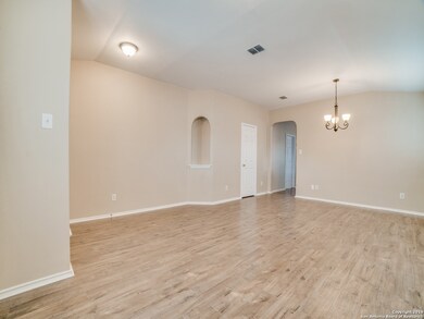 10607 Tiger Horse Cove, San Antonio, TX 78254 - photo 7