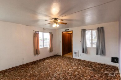 920 N Polk Extension, Moscow, ID 83843 - photo 7
