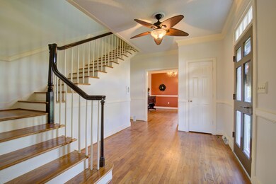 661 Main St. Ext - Interiors _15