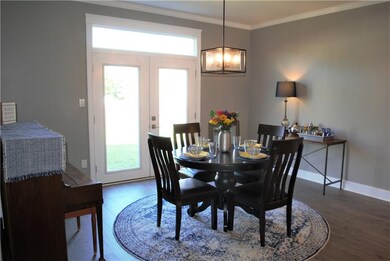 13020 Brookdale Dr, Fishers, IN 46037 - photo 7