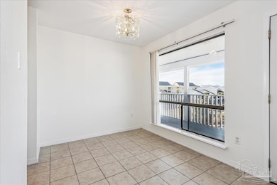 8460 Gulf Blvd unit 302, Navarre, FL 32566 - photo 6