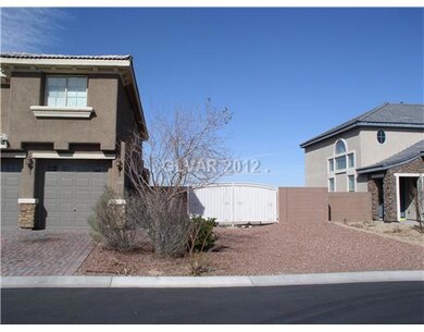 Property Photo.