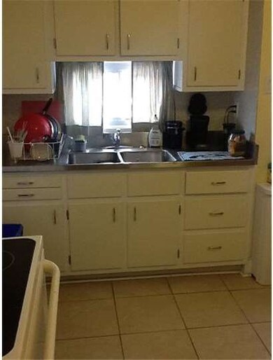 3533 Oakmont St, Philadelphia, PA 19136 - photo 5