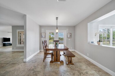 12012 Quilting Ln, Boca Raton, FL 33428 - photo 6