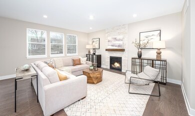 The BENEFIT of this NEW Construction Opp
