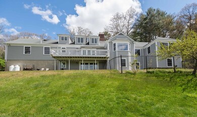 93 Spring Grove Rd, Andover, MA 01810 - photo 2