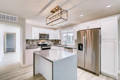 Kitchen Pic1