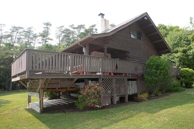 369 Too Sharp Rd, Muncy, PA 17756 - photo 3