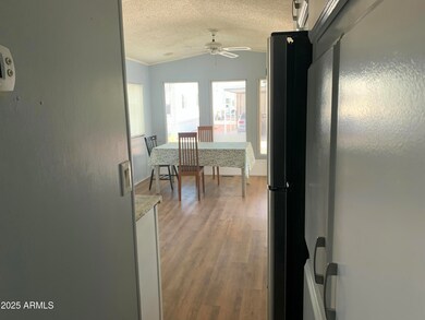 7750 E Broadway Rd unit 212, Mesa, AZ 85208 - photo 7