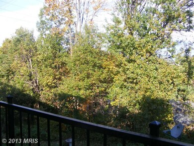 1014 Brixton Ct unit C, Sterling, VA 20164 - photo 4