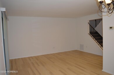 22 Jesse Rd unit 1000, Howell, NJ 07731 - photo 3