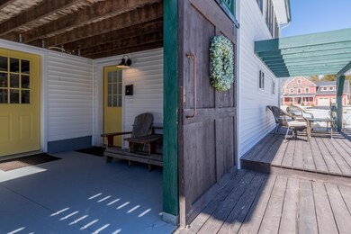 6 Trillium Way, Scarborough, ME 04074 - photo 3