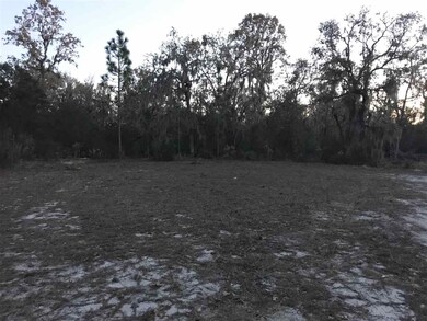 0 Parente Place unit 288284, Perry, FL 32348 - photo 2