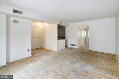 722A Putnam Blvd unit 12A, Nether Providence Township, PA 19086 - photo 4