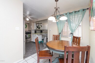 Dinning Room