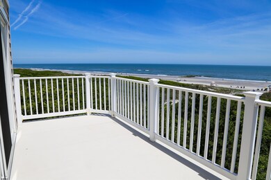 340 7th St S unit A, Brigantine, NJ 08203 - photo 4