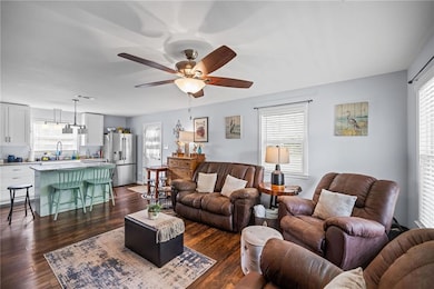 42386 Don Inman Rd, Ponchatoula, LA 70454 - photo 6