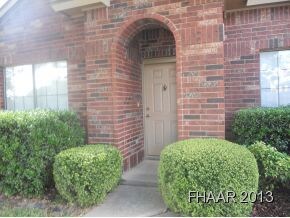 604 Bowen Ave, Copperas Cove, TX 76522 - photo 3