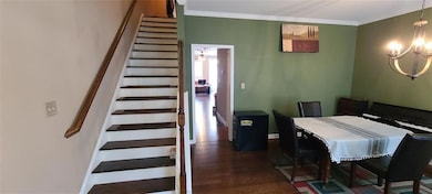 4434 Lassen Ct, Suwanee, GA 30024 - photo 3