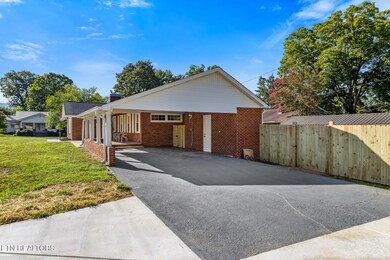 1100 Washington Ave, Etowah, TN 37331 - photo 4