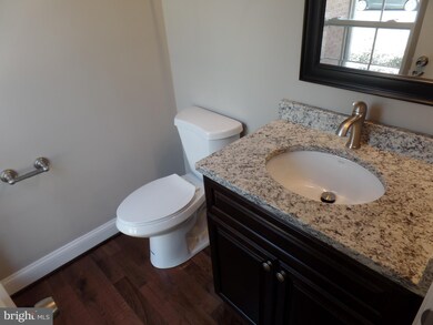 15515 Glastonbury Way, Upper Marlboro, MD 20774 - photo 4