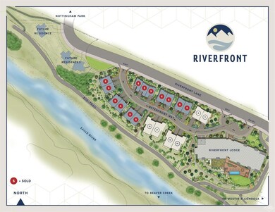 Site Map Overview