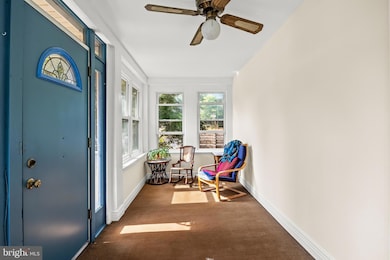 17 W Browning Rd, Collingswood, NJ 08108 - photo 3