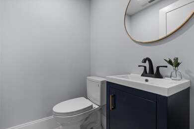 120 Birch St unit 1, Roslindale, MA 02131 - photo 3