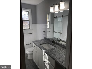 1983 Bishopwood Blvd W, Harleysville, PA 19438 - photo 5