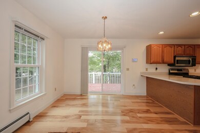 42 Orchard Way, Contoocook, NH 03229 - photo 7