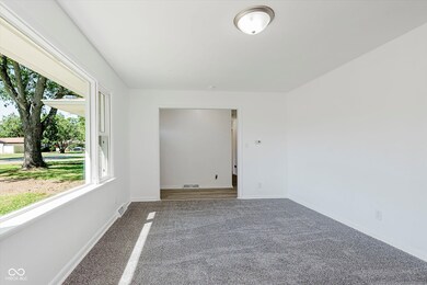 1610 E 45th St, Anderson, IN 46013 - photo 6
