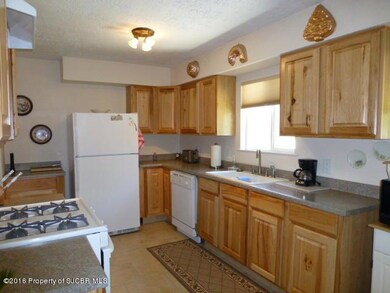 5506 Sagebrush St, Farmington, NM 87402 - photo 4
