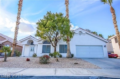 315 Modesto St, Henderson, NV 89014 - photo 3