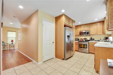 9436 1/2 Cedar St unit 5, Bellflower, CA 90706 - photo 7