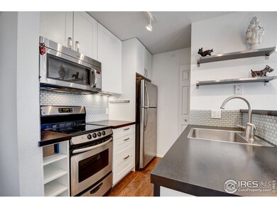 3025 Broadway St unit 27, Boulder, CO 80304 - photo 3