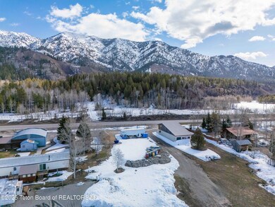 DJI_20250409103229_0051_D-Edit
