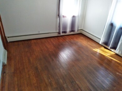 130 Mazza St, Homer City, PA 15748 - photo 6