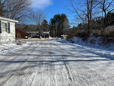 9 Ellingwood Rd, West Paris, ME 04289 - photo 3