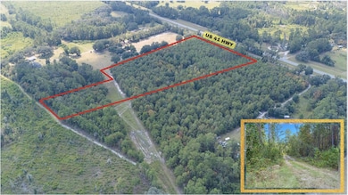 TBD-2 US Highway 41, White Springs, FL 32096 - photo 5
