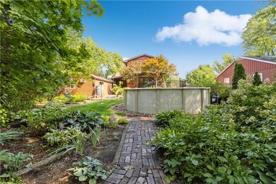 3936 Urbandale Ave, Des Moines, IA 50310 - photo 7